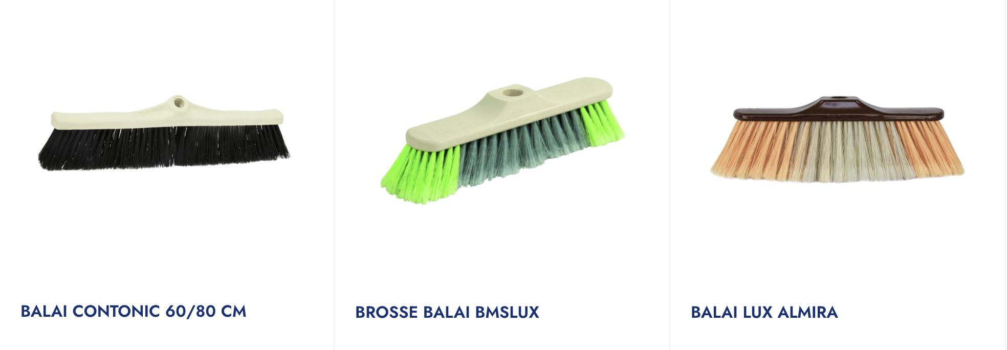 Produit 7